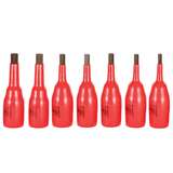 wiha quality tools 31890 redirect to product page