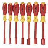 wiha 32294 redirect to product page