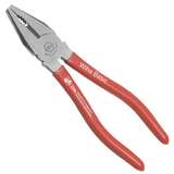 Combination Linemans Pliers, 6-1/2" redirect to product page