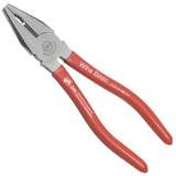 Combination Linemans Pliers, 8" redirect to product page