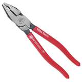 Combination Linemans Pliers, 9" redirect to product page