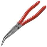 Bent Nose Pliers, 6-1/3" redirect to product page