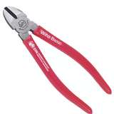 Diagonal Cutting Pliers, 5-1/2" redirect to product page