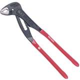 Box Type Adjustable Pliers, 7" Long redirect to product page