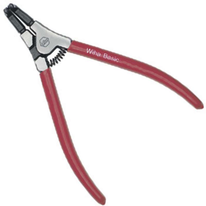 WIHA 32686 RING STYLE PLIER