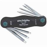 wiha 36394 redirect to product page