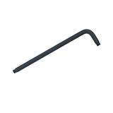 Long Arm Torx L Key, 8.4 redirect to product page