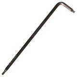 Ball End Torx L-Key, T10 redirect to product page