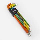 wiha-56114_66980 redirect to product page