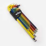 wiha-56114_66981 redirect to product page