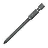 Pozidriv® Power Bit #2 x 70mm Long redirect to product page