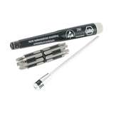 wiha quality tools 75095 redirect to product page