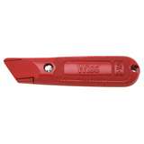 wiss wk9v redirect to product page