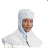 worklon 1050 redirect to product page