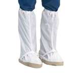 worklon 1117 redirect to product page