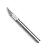 elmers x3602 redirect to product page