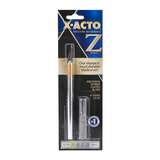 x-acto xz611 redirect to product page