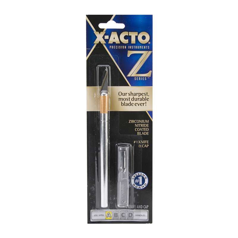 X-Acto XZ611