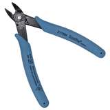 xcelite 2178m 2178mn redirect to product page