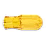 xcelite 25 redirect to product page