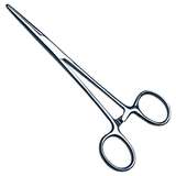 xcelite 42hv redirect to product page