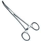 xcelite 43hv redirect to product page