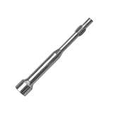 Series 99® Interchangeable Nutdriver, 5/16" x 3-5/8" Long redirect to product page