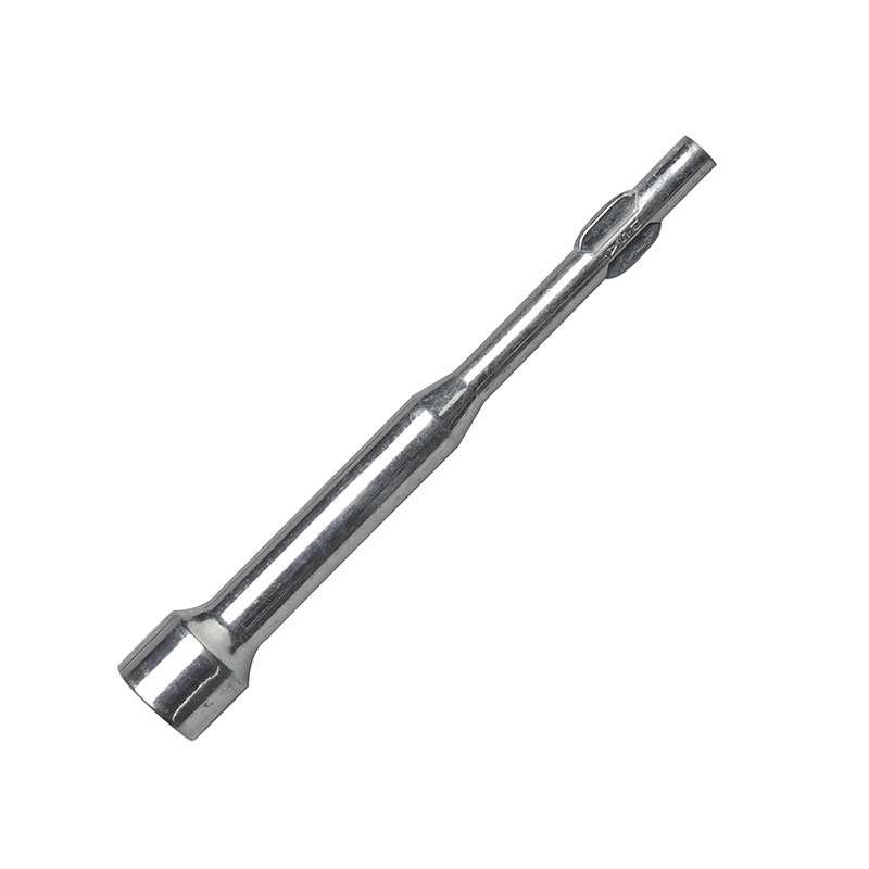 Series 99® Interchangeable Nutdriver, 5/16" x 3-5/8" Long