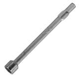 Series 99® Interchangeable Nutdriver, 3/8" x 3-5/8" Long redirect to product page