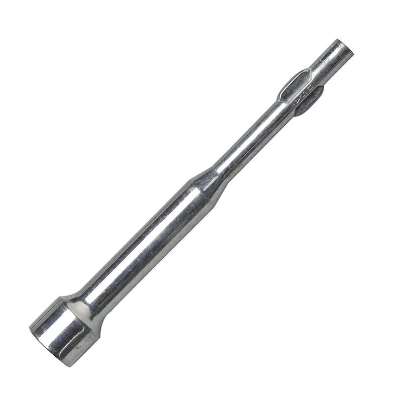 Series 99® Interchangeable Nutdriver, 1/2" x 4" Long