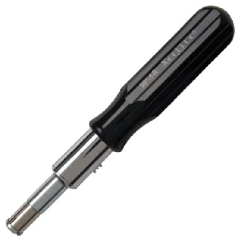 Series 99® Ratchet Handle