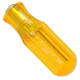 Series 99® Handle Junior redirect to product page