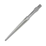 Series 99® Reamer Blade, 1/8" to 3/8" x 4-1/8" L redirect to product page