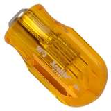 Series 99® Stubby Handle redirect to product page