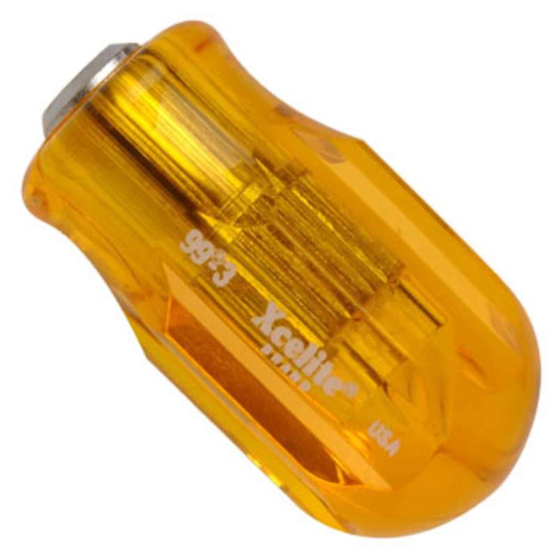 Series 99® Stubby Handle