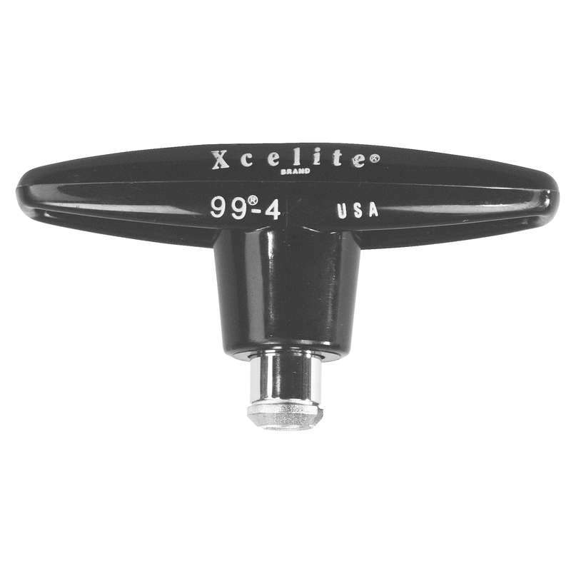 Series 99® Regular Tee Handle