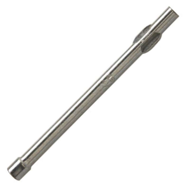 Series 99® Hex Driver Blade, 1.27mm x 4" L