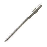 Series 99® Phillips Screwdriver Blade, #1 x 3-7/8" L redirect to product page