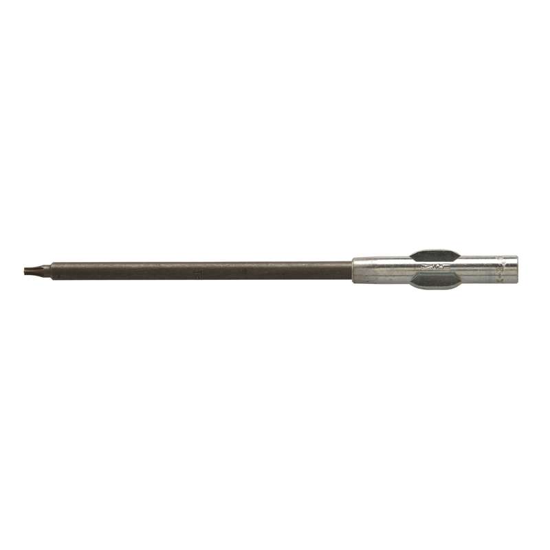 Series 99® Nutdriver Blade, 5.5mm