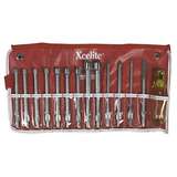 Series 99® Tool Kit Roll, 14pc redirect to product page