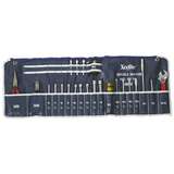 Series 99® Tool Kit Service Master, 23 Piece redirect to product page