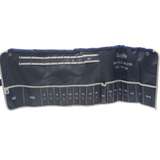 Canvas Case only for 99SM Series 99® Service Roll Kit redirect to product page