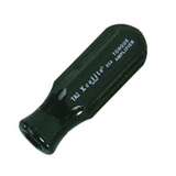 xcelite ta2 redirect to product page