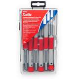 ESD-Safe Precision Nutdriver Set with Plastic Case, 6pc redirect to product page