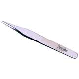 Stainless Steel Anti-magnetic Tweezers with Very Fine Point Tips (Similar to 4-SA) redirect to product page
