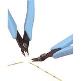 Micro-Shear® Flush Cutter with Tapered Head, 5" redirect to product page