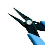 xuron 450 redirect to product page