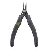 Tweezer Nose Plier, Anti-Static with ESD-Safe Hand Grips redirect to product page