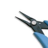 Tweezer Nose Plier, 5" Long redirect to product page