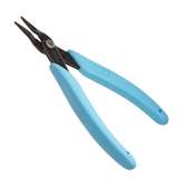 Combination Cutter / Short Nose Plier with High Carbon Steel Jaws redirect to product page